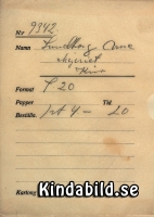 Filnamn=Falk - 9342 - bak.jpg
Filstorlek=394KiB
Dimensioner=729x1024
Uppladdade datum=Maj 09, 2017 Falk - 9342 - bak.jpg