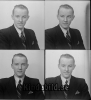 Filnamn=Falk - 9342.jpg
Filstorlek=303KiB
Dimensioner=936x1024
Uppladdade datum=Maj 09, 2017 Falk - 9342.jpg