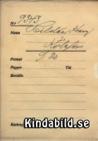 Filnamn=Falk - 9343 - bak.jpg
Filstorlek=400KiB
Dimensioner=716x1024
Uppladdade datum=Maj 09, 2017 Falk - 9343 - bak.jpg