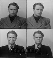 Filnamn=Falk - 9343.jpg
Filstorlek=355KiB
Dimensioner=937x1024
Uppladdade datum=Maj 09, 2017 Falk - 9343.jpg