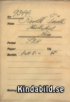 Filnamn=Falk - 9344 - bak.jpg
Filstorlek=398KiB
Dimensioner=710x1024
Uppladdade datum=Maj 09, 2017 Falk - 9344 - bak.jpg