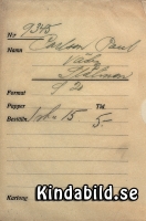 Filnamn=Falk - 9345 - bak.jpg
Filstorlek=378KiB
Dimensioner=678x1024
Uppladdade datum=Maj 09, 2017 Falk - 9345 - bak.jpg