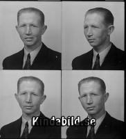 Filnamn=Falk - 9345.jpg
Filstorlek=335KiB
Dimensioner=936x1024
Uppladdade datum=Maj 09, 2017 Falk - 9345.jpg