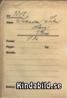 Filnamn=Falk - 9348 - bak.jpg
Filstorlek=392KiB
Dimensioner=709x1024
Uppladdade datum=Maj 09, 2017 Falk - 9348 - bak.jpg