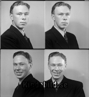 Falk - 9348.jpg