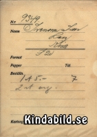 Falk - 9349 - bak.jpg
