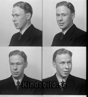 Filnamn=Falk - 9349.jpg
Filstorlek=320KiB
Dimensioner=936x1024
Uppladdade datum=Maj 09, 2017 Falk - 9349.jpg