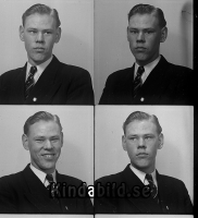 Falk - 9350.jpg