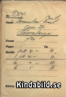 Filnamn=Falk - 9354 - bak.jpg
Filstorlek=407KiB
Dimensioner=702x1024
Uppladdade datum=Maj 09, 2017 Falk - 9354 - bak.jpg