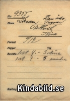 Filnamn=Falk - 9355 - bak.jpg
Filstorlek=416KiB
Dimensioner=712x1024
Uppladdade datum=Maj 09, 2017 Falk - 9355 - bak.jpg