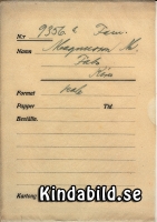 Filnamn=Falk - 9356a - bak.jpg
Filstorlek=404KiB
Dimensioner=727x1024
Uppladdade datum=Maj 09, 2017 Falk - 9356a - bak.jpg