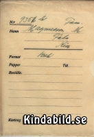 Filnamn=Falk - 9356b - bak.jpg
Filstorlek=387KiB
Dimensioner=702x1024
Uppladdade datum=Maj 09, 2017 Falk - 9356b - bak.jpg