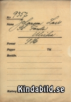 Filnamn=Falk - 9357 - bak.jpg
Filstorlek=397KiB
Dimensioner=717x1024
Uppladdade datum=Maj 09, 2017 Falk - 9357 - bak.jpg