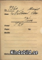 Filnamn=Falk - 9360 - bak.jpg
Filstorlek=404KiB
Dimensioner=726x1024
Uppladdade datum=Maj 09, 2017 Falk - 9360 - bak.jpg