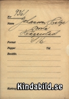 Filnamn=Falk - 9361 - bak.jpg
Filstorlek=404KiB
Dimensioner=720x1024
Uppladdade datum=Maj 09, 2017 Falk - 9361 - bak.jpg