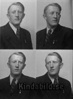 Filnamn=Falk - 9361.jpg
Filstorlek=253KiB
Dimensioner=761x1024
Uppladdade datum=Maj 09, 2017 Falk - 9361.jpg