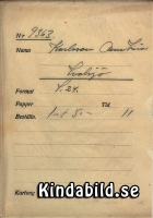 Falk - 9363 - bak.jpg