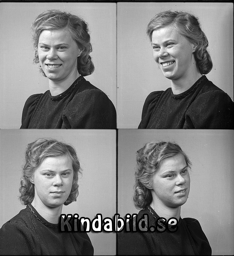 Ruth Svensson Harg Kisa
Nyckelord: Ruth Svensson