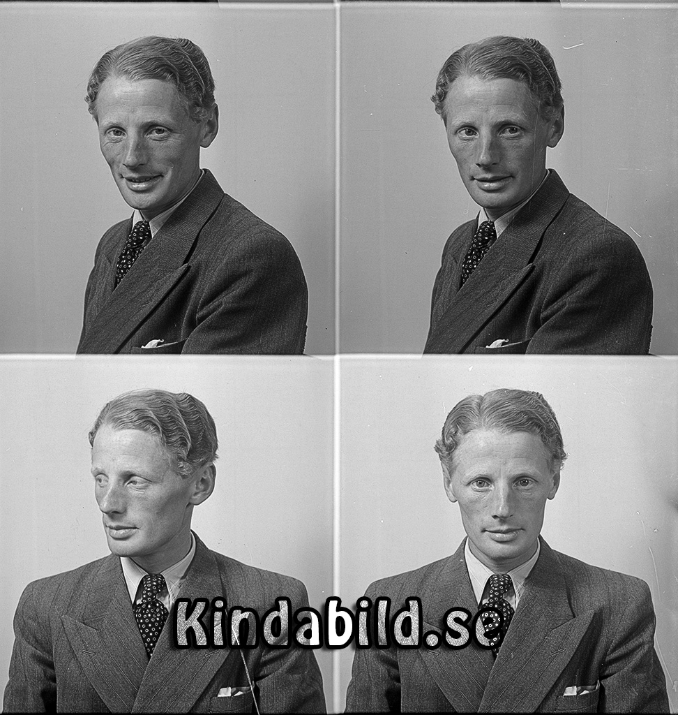 T Pettersson Hudda Tidersrum
raja
Man klädd i skjorta slips och kavaj

Nyckelord: Pettersson Tidersrum