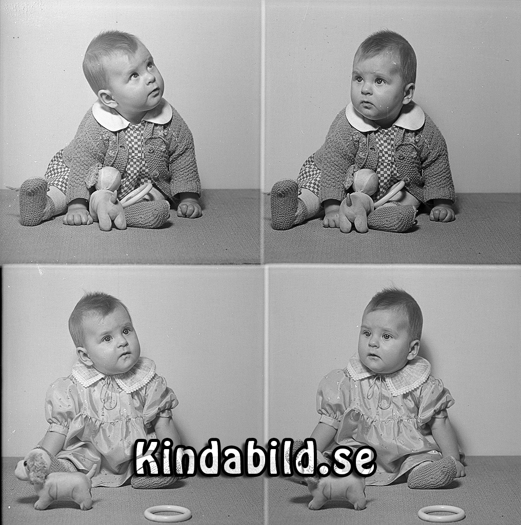 Birgit Ohlander Ärlan 3 Kisa
raja
Flicka klädd i klänning  

raja
Birgit Olander född 1942 i Kisa, dotter till Torgny Olander och hans hustru Astrid född Eriksson. Astrid var syster till Fridner Eriksson Hökhult Kisa.
Syskon till Birgit var Christer och Hans födda i Kisa 1944 och 1950
Enligt 1950 års Folkräkning är Birgits mor Astrid född Johansson från Odensvi
Källa: Studiegruppen hembygdsgård.

Nyckelord: Ohlander Kisa