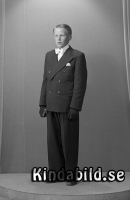 Falk - 9380c.jpg