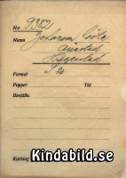 Falk - 9382 - bak.jpg
