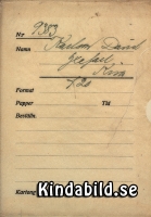 Falk - 9383 - bak.jpg