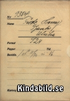 Filnamn=Falk - 9384 - bak.jpg
Filstorlek=419KiB
Dimensioner=721x1024
Uppladdade datum=Maj 09, 2017 Falk - 9384 - bak.jpg