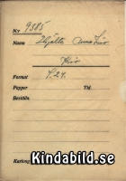 Filnamn=Falk - 9385 - bak.jpg
Filstorlek=381KiB
Dimensioner=719x1024
Uppladdade datum=Maj 09, 2017 Falk - 9385 - bak.jpg