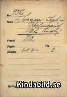Filnamn=Falk - 9386 - bak.jpg
Filstorlek=421KiB
Dimensioner=721x1024
Uppladdade datum=Maj 09, 2017 Falk - 9386 - bak.jpg