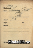 Filnamn=Falk - 9387 - bak.jpg
Filstorlek=397KiB
Dimensioner=717x1024
Uppladdade datum=Maj 09, 2017 Falk - 9387 - bak.jpg