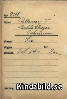 Filnamn=Falk - 9388 - bak.jpg
Filstorlek=400KiB
Dimensioner=699x1024
Uppladdade datum=Maj 09, 2017 Falk - 9388 - bak.jpg