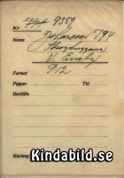 Filnamn=Falk - 9389 - bak.jpg
Filstorlek=411KiB
Dimensioner=717x1024
Uppladdade datum=Maj 09, 2017 Falk - 9389 - bak.jpg