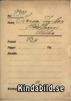 Filnamn=Falk - 9390 - bak.jpg
Filstorlek=415KiB
Dimensioner=723x1024
Uppladdade datum=Maj 09, 2017 Falk - 9390 - bak.jpg