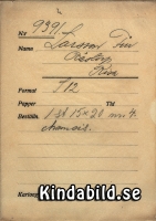 Filnamn=Falk - 9391 - bak.jpg
Filstorlek=416KiB
Dimensioner=725x1024
Uppladdade datum=Maj 09, 2017 Falk - 9391 - bak.jpg