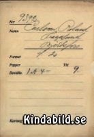 Falk - 9392 - bak.jpg