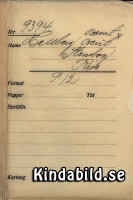 Falk - 9394 - bak.jpg