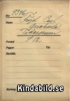 Filnamn=Falk - 9396 - bak.jpg
Filstorlek=409KiB
Dimensioner=718x1024
Uppladdade datum=Maj 09, 2017 Falk - 9396 - bak.jpg