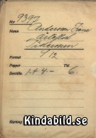 Filnamn=Falk - 9397 - bak.jpg
Filstorlek=411KiB
Dimensioner=717x1024
Uppladdade datum=Maj 09, 2017 Falk - 9397 - bak.jpg