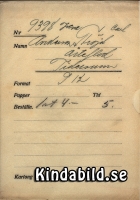Filnamn=Falk - 9398 - bak.jpg
Filstorlek=414KiB
Dimensioner=718x1024
Uppladdade datum=Maj 09, 2017 Falk - 9398 - bak.jpg