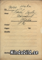 Falk - 9400 - bak.jpg