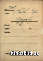 Falk - 9401 - bak.jpg