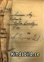 Falk - 9402 - bak.jpg