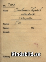 Falk - 9403 - bak.jpg