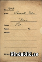 Filnamn=Falk - 9404 - bak.jpg
Filstorlek=379KiB
Dimensioner=711x1024
Uppladdade datum=Maj 09, 2017 Falk - 9404 - bak.jpg