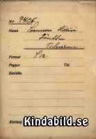 Falk - 9405 - bak.jpg