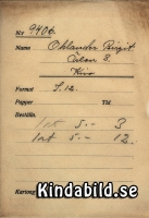 Falk - 9406 - bak.jpg