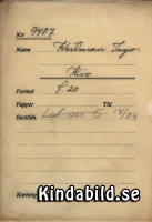 Filnamn=Falk - 9407 - bak.jpg
Filstorlek=392KiB
Dimensioner=706x1024
Uppladdade datum=Maj 09, 2017 Falk - 9407 - bak.jpg