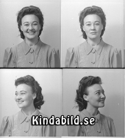 Filnamn=Falk - 9407.jpg
Filstorlek=363KiB
Dimensioner=936x1024
Uppladdade datum=Maj 09, 2017 Falk - 9407.jpg