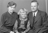 Filnamn=Falk - 9408a.jpg
Filstorlek=550KiB
Dimensioner=1484x1024
Uppladdade datum=Maj 09, 2017 Falk - 9408a.jpg